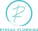 Rydeau Plumbing Pty Ltd logo